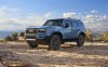 583319-toyota-land-cruiser-2024-le-retour-d-une-robuste-icone.jpeg