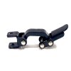 4ASS-PA088-Hood-buckle-assembly-for-HG-P408-P415-1-10-2-4G-16CH-Rc-Model.jpg