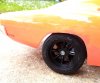 IMG_20240703_122822.jpg