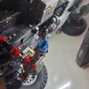 20240704_095759.jpg