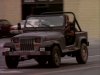 snapshot20110112222215.jpg