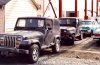 BtS-jeeps.jpg