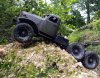 IMG_20240629_160058.jpg
