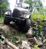 IMG_20240629_160636.jpg