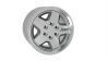 Jantes Jeep v1.png