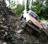 IMG_20240717_125029.jpg