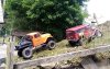 IMG_20240717_151431.jpg