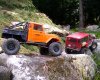 IMG_20240717_154442.jpg