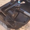 453041719_1471341847596867_7324054475899732664_n.jpg