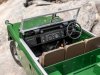 boom-racing-51606-1000x750.jpg