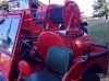 IMG_20240803_185027.jpg