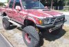 IMG_20240804_113253.jpg