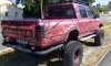 IMG_20240804_113236.jpg