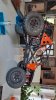 FB_IMG_1724163567427.jpg
