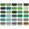 peinture-pour-raptor-liner.jpg