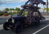 IMG_20240623_173731.jpg