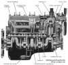 moteur Dodge PW 3.8l .jpg