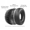 Tires_b8d2b7fb-9122-498e-95df-1bcdf88fcb5f_720x.jpg