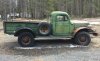 power-wagon-side-630x390.jpg