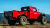 Dodge 46 swap.jpeg