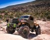 2017-EJS-PatriotCrawl-80 (1).jpg
