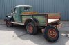 60-dodge-power-wagon-2-24.jpg