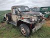 48086218-1954-dodge-power-wagon-thumb.jpg