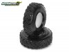 20240405_BOOMRACING_WHEEL_BLOG06.jpg
