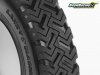 20240405_BOOMRACING_WHEEL_BLOG09.jpg