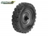 20240405_BOOMRACING_WHEEL_BLOG01.jpg