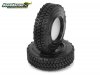 20240405_BOOMRACING_WHEEL_BLOG07.jpg