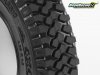 20240405_BOOMRACING_WHEEL_BLOG08.jpg