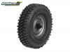 20240405_BOOMRACING_WHEEL_BLOG02.jpg