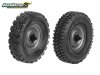 20240405_BOOMRACING_WHEEL_BLOG10.jpg