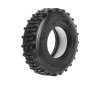 boom-racing-50125-700x600.jpg