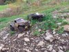 20240929_200732.jpg