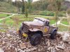 thumbnail_20240929_195045.jpg