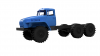 Ural 4320 R13.png