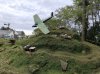 IMG_20241005_174903.jpg