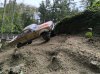 IMG_20241005_180016.jpg