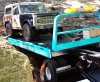 IMG_20241005_145121.jpg