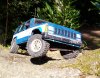 IMG_20241005_141835.jpg