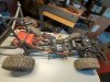 thumbnail_20241011_181856.jpg