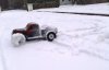 20240117_165210-4.jpg