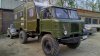 GAZ-66-kemper.jpg