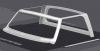 upload_2024-10-21_19-54-1.png