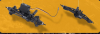 FMS LC80.png
