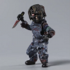 Burned chukky.png