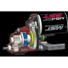 mst-cfx-w-jp1-4wd-rtr-blue-1-10.jpg