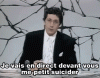 petit suicide.gif